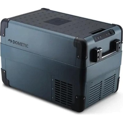 Dometic CFX2 45 Kompressor Kühlbox 46L 12V 24V 230V Camping Kühlschrank Mobil