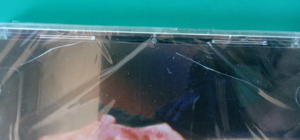 CONWAY TWITTY The Final Recordings Of His Greatest Hits Volume 1 (1993) CD [1] - Immagine 3 di 4