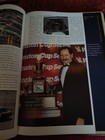 Rare  2003 Dale Earnhardt: Victories Book W Case Limited Edition #’rd /3000 — photo 7