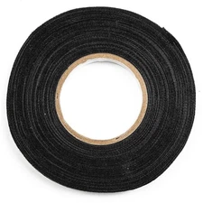 Cable Tape Automotive Cable Tape Bonded Wiring Tape Electrical Heat Tape