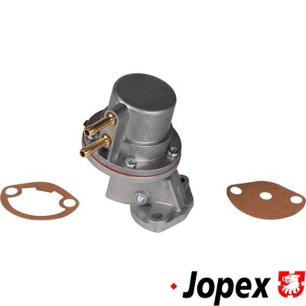 Kraftstoffpumpe Jopex JP Group 1115200101 FüR Transporter VW T3 Bus Syncro-image