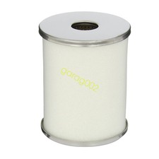 1 PCS SMC AM-EL550 Mist Separator Filter Element for AM550 0.3 micron