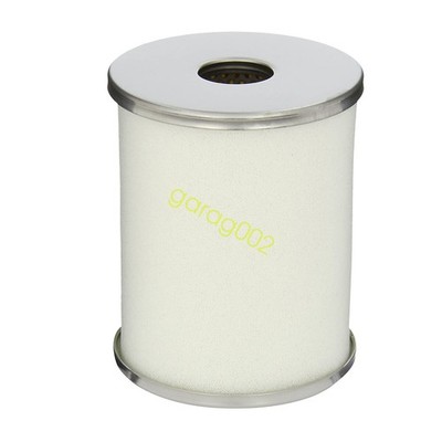 1 PCS SMC AM-EL550 Mist Separator Filter Element for AM550 0.3 micron