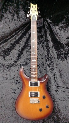 PRS CE24 Standard E-Gitarre JP