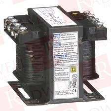 SCHNEIDER ELECTRIC 9070T100D13 / 9070T100D13 (USED)