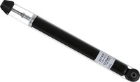 NEU - Sachs 317510 StoßDäMpfer FüR Daihatsu Toyota