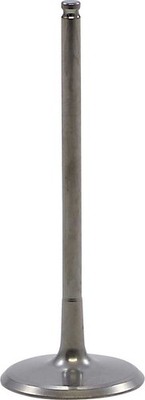 Kibblewhite Precision Tensillite Titanium Intake Valve - 40-41612T