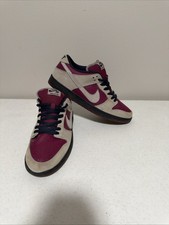 Nike Dunk Pro SB Low True Red for Sale | Authenticity Guaranteed