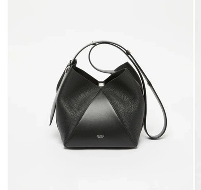 Max Mara Buckets Tasche