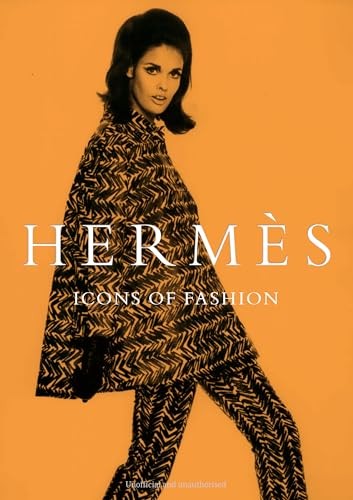 Hermes: Icons of Fashion - Image 4