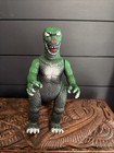 Soft Vinyl Godzilla Figure 9” — photo 2