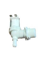 CONCEPT DISHWASHER WATER INLET VALVE C5000 CIX5000