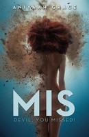 Mis Devil, You Missed! Aniyaah Grace Taschenbuch Kartoniert / Broschiert 2021