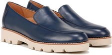 Vionic Womens Kensley Loafers NW/OB