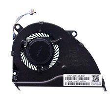 For HP Pavilion 14-CE L19160-001 L26368-001 NS85B00-17K17 CPU Cooling Fan