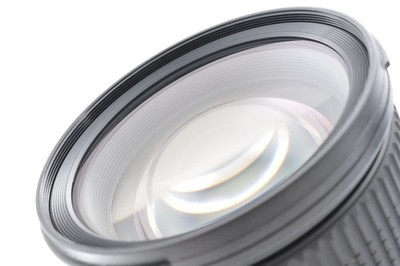 【値下げ中】Tamron SP 24-70mm F2.8 Di USD A007 Tamron SP 24 70mm F2 8 Di USD A007 for Sony Minolta Japan Pro Lens