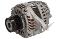 Lichtmaschine Generator FüR Chrysler Dodge Jeep Sebring Cabriolet Avenger