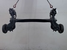 Essieu Fiat TIPO