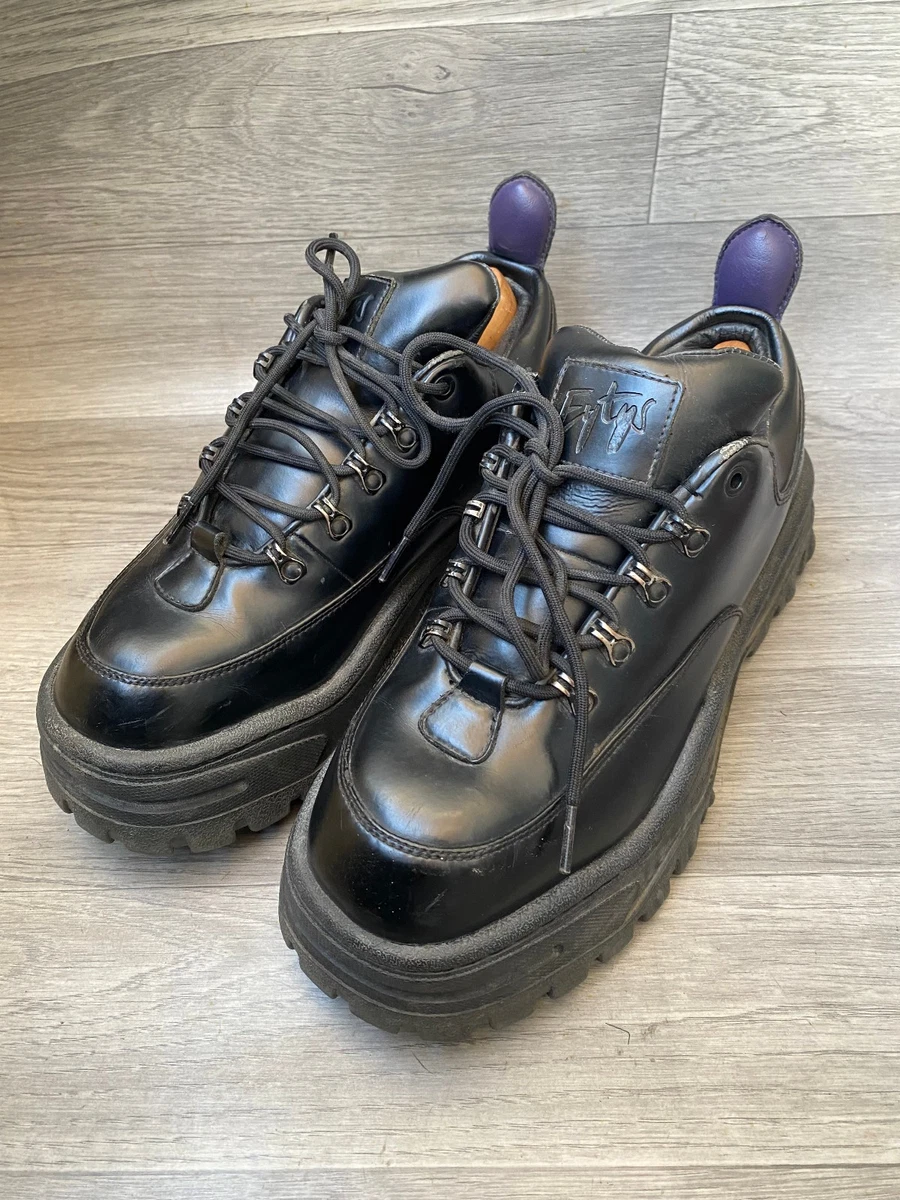 EYTYS Shoes for Men for sale | eBay