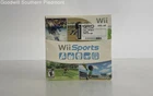 Wii Sports - Wii #ABLP