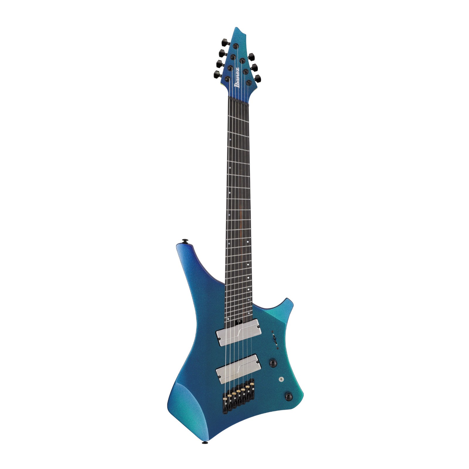 Ibanez A527NSH A series 7str - Nebula Shift 304090₽