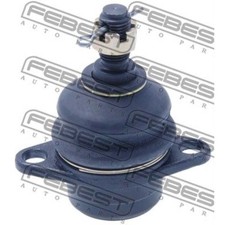 Rotule de suspension Rover 825