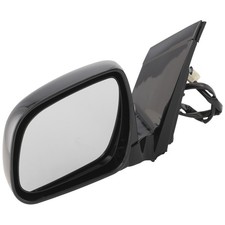Mirrors Driver Left Side Heated Hand For Lexus Rx350 Rx400h Rx330 2004-2006