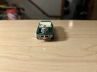 Hot Wheels RLC 1967 Light My Firebird Redline Loose