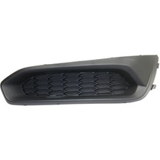 Sherman 6716-95-2 Fog Light Cover Front Right Side For 2013-2014 Subaru Legacy Sherman 6716-95-2 Fog Light Cover Front Right Side For 2013-2014 Subaru Legacy