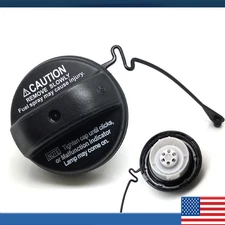 77300-33070 Fuel Tank GAS CAP For TOYOTA Camry Lexus Tacoma 4Runner Corolla