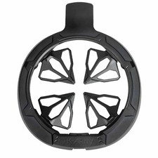 HK Army Evo "R2" Metal Speed Feed - Black