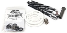 Tekna 703536 Repair Kit For Prolite Spray Guns Silver
