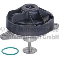 Pierburg 7.24809.28.0 Egr Ventil FüR Opel, Vauxhall
