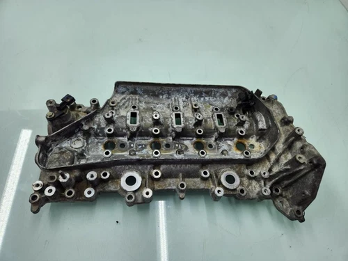 130007962R Culata para RENAULT MEGANE IV BERLINA 5P BOSE-Edition 2017 183757 - Imagen 2 de 5