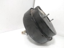 4720005170 bremskraftverstärker 818116 TOYOTA AVENSIS BERLINA T25 2.0 SOL