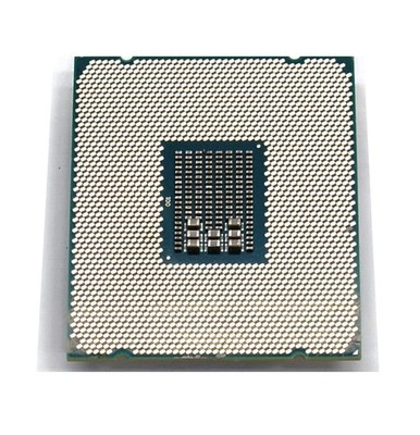 Server Processor Intel Xeon E5-2650V4 CM8066002031103 Server Processor - 2.2 GHz