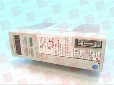 MITSUBISHI MR-J60A / MRJ60A (USED)