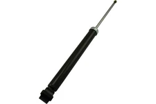 For KAVO SSA-10022 SHOCK ABSORBER