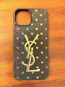 Ysl iPhone Case | eBay Ysl iPhone Case | eBay