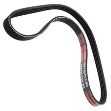 MASTER-SPORT 4PK765 Keilrippenriemen 765mm für HONDA; MITSUBISHI; SUZUKI; ROVER