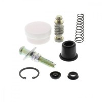 Hauptbremszylinder Reparatursatz Hinten FüR Yamaha WR 426 F Bj. 2001-2002