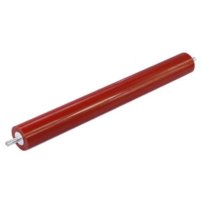 Lower Fuser Roller  fits for   7400 7360 7860 7640 2241 7065 2240D 2230 0 *tm