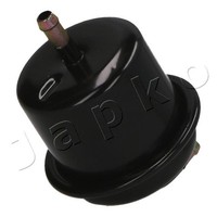 Japko Kraftstofffilter Filter Leitungsfilter FüR Suzuki Baleno SchräGheck