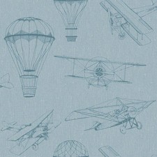 Borestapeter Newbie Wallpaper Bon Voyage