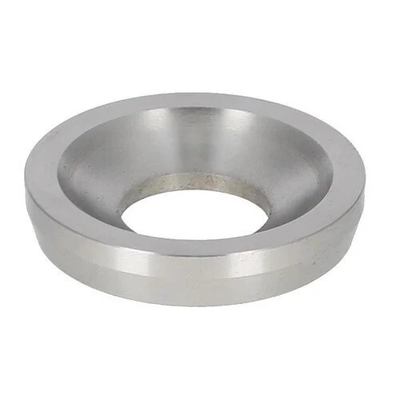 #ad Front Pull Arm Washer fits John Deere 3020 4020 4050 4230 4250 4430 4440 R26608 $29.09