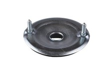 Domlager Federbeinstützlager TEDGUM 00726407 für B5 AUDI B6 3B5 A4 C5 PASSAT A8