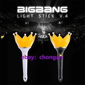 G-Dragon | eBay