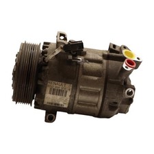 Climatisation et Accessoires Renault MASTER