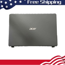 New For Acer Aspire A315-42 42G A315-54 315-56 N19C1 Lcd Back Cover Top Lid US
