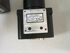 1pc used CSC12M25BMP19